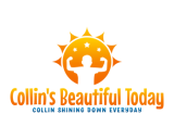 https://www.logocontest.com/public/logoimage/1706796245Collins Beautiful Today12.png